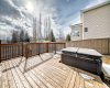 3767 Springbank Drive, Calgary, Alberta T3H 4J5, 4 Bedroom Bedrooms, 0 ,4 BathroomBathrooms,Residential,For Sale,Springbank,0,A2328370