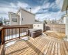 3767 Springbank Drive, Calgary, Alberta T3H 4J5, 4 Bedroom Bedrooms, 0 ,4 BathroomBathrooms,Residential,For Sale,Springbank,0,A2328370