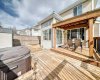 3767 Springbank Drive, Calgary, Alberta T3H 4J5, 4 Bedroom Bedrooms, 0 ,4 BathroomBathrooms,Residential,For Sale,Springbank,0,A2328370