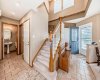 3767 Springbank Drive, Calgary, Alberta T3H 4J5, 4 Bedroom Bedrooms, 0 ,4 BathroomBathrooms,Residential,For Sale,Springbank,0,A2328370