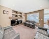 3767 Springbank Drive, Calgary, Alberta T3H 4J5, 4 Bedroom Bedrooms, 0 ,4 BathroomBathrooms,Residential,For Sale,Springbank,0,A2328370