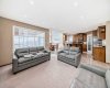3767 Springbank Drive, Calgary, Alberta T3H 4J5, 4 Bedroom Bedrooms, 0 ,4 BathroomBathrooms,Residential,For Sale,Springbank,0,A2328370
