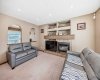 3767 Springbank Drive, Calgary, Alberta T3H 4J5, 4 Bedroom Bedrooms, 0 ,4 BathroomBathrooms,Residential,For Sale,Springbank,0,A2328370