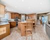 3767 Springbank Drive, Calgary, Alberta T3H 4J5, 4 Bedroom Bedrooms, 0 ,4 BathroomBathrooms,Residential,For Sale,Springbank,0,A2328370