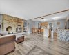 125 13 Avenue, Carstairs, Alberta T0M0N0, 6 Bedroom Bedrooms, 0 ,3 BathroomBathrooms,Residential,For Sale,13,0,A2326151