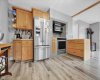 125 13 Avenue, Carstairs, Alberta T0M0N0, 6 Bedroom Bedrooms, 0 ,3 BathroomBathrooms,Residential,For Sale,13,0,A2326151