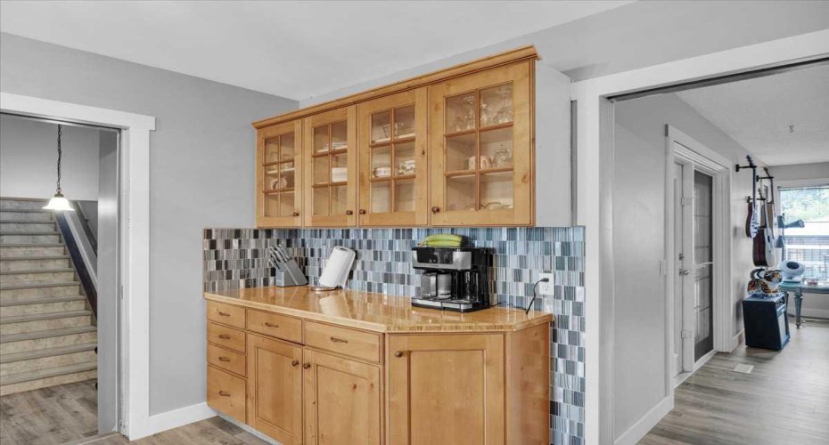 125 13 Avenue, Carstairs, Alberta T0M0N0, 6 Bedroom Bedrooms, 0 ,3 BathroomBathrooms,Residential,For Sale,13,0,A2326151