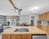 125 13 Avenue, Carstairs, Alberta T0M0N0, 6 Bedroom Bedrooms, 0 ,3 BathroomBathrooms,Residential,For Sale,13,0,A2326151