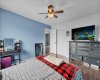 125 13 Avenue, Carstairs, Alberta T0M0N0, 6 Bedroom Bedrooms, 0 ,3 BathroomBathrooms,Residential,For Sale,13,0,A2326151