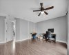 125 13 Avenue, Carstairs, Alberta T0M0N0, 6 Bedroom Bedrooms, 0 ,3 BathroomBathrooms,Residential,For Sale,13,0,A2326151