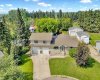 125 13 Avenue, Carstairs, Alberta T0M0N0, 6 Bedroom Bedrooms, 0 ,3 BathroomBathrooms,Residential,For Sale,13,0,A2326151