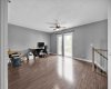 125 13 Avenue, Carstairs, Alberta T0M0N0, 6 Bedroom Bedrooms, 0 ,3 BathroomBathrooms,Residential,For Sale,13,0,A2326151