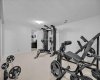 125 13 Avenue, Carstairs, Alberta T0M0N0, 6 Bedroom Bedrooms, 0 ,3 BathroomBathrooms,Residential,For Sale,13,0,A2326151