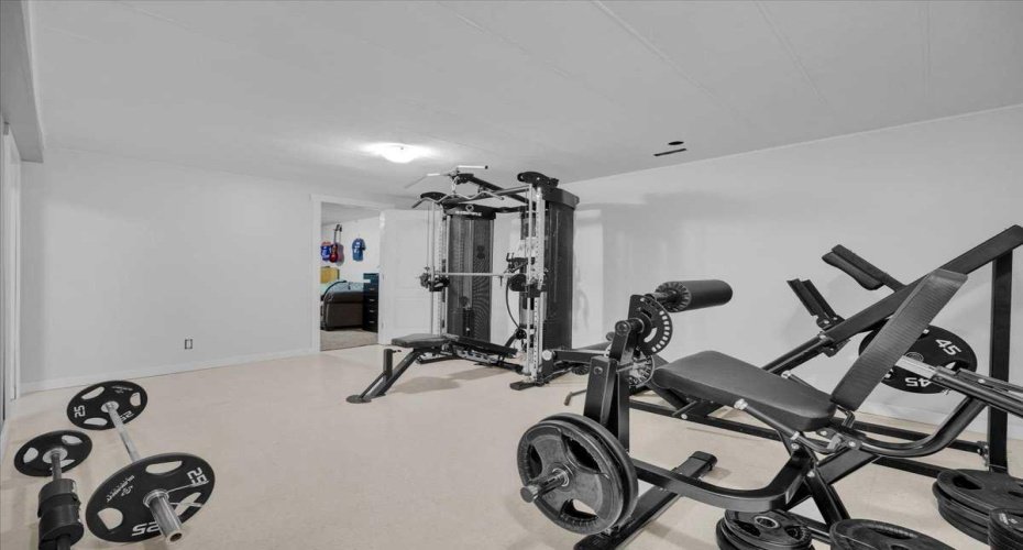 125 13 Avenue, Carstairs, Alberta T0M0N0, 6 Bedroom Bedrooms, 0 ,3 BathroomBathrooms,Residential,For Sale,13,0,A2326151