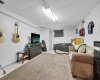 125 13 Avenue, Carstairs, Alberta T0M0N0, 6 Bedroom Bedrooms, 0 ,3 BathroomBathrooms,Residential,For Sale,13,0,A2326151