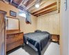 125 13 Avenue, Carstairs, Alberta T0M0N0, 6 Bedroom Bedrooms, 0 ,3 BathroomBathrooms,Residential,For Sale,13,0,A2326151