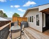 125 13 Avenue, Carstairs, Alberta T0M0N0, 6 Bedroom Bedrooms, 0 ,3 BathroomBathrooms,Residential,For Sale,13,0,A2326151