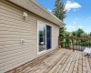 125 13 Avenue, Carstairs, Alberta T0M0N0, 6 Bedroom Bedrooms, 0 ,3 BathroomBathrooms,Residential,For Sale,13,0,A2326151