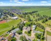 125 13 Avenue, Carstairs, Alberta T0M0N0, 6 Bedroom Bedrooms, 0 ,3 BathroomBathrooms,Residential,For Sale,13,0,A2326151