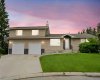 125 13 Avenue, Carstairs, Alberta T0M0N0, 6 Bedroom Bedrooms, 0 ,3 BathroomBathrooms,Residential,For Sale,13,0,A2326151