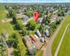 125 13 Avenue, Carstairs, Alberta T0M0N0, 6 Bedroom Bedrooms, 0 ,3 BathroomBathrooms,Residential,For Sale,13,0,A2326151