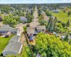 125 13 Avenue, Carstairs, Alberta T0M0N0, 6 Bedroom Bedrooms, 0 ,3 BathroomBathrooms,Residential,For Sale,13,0,A2326151