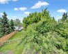 125 13 Avenue, Carstairs, Alberta T0M0N0, 6 Bedroom Bedrooms, 0 ,3 BathroomBathrooms,Residential,For Sale,13,0,A2326151