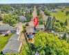 125 13 Avenue, Carstairs, Alberta T0M0N0, 6 Bedroom Bedrooms, 0 ,3 BathroomBathrooms,Residential,For Sale,13,0,A2326151
