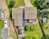 125 13 Avenue, Carstairs, Alberta T0M0N0, 6 Bedroom Bedrooms, 0 ,3 BathroomBathrooms,Residential,For Sale,13,0,A2326151