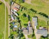 125 13 Avenue, Carstairs, Alberta T0M0N0, 6 Bedroom Bedrooms, 0 ,3 BathroomBathrooms,Residential,For Sale,13,0,A2326151