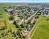 125 13 Avenue, Carstairs, Alberta T0M0N0, 6 Bedroom Bedrooms, 0 ,3 BathroomBathrooms,Residential,For Sale,13,0,A2326151