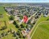 125 13 Avenue, Carstairs, Alberta T0M0N0, 6 Bedroom Bedrooms, 0 ,3 BathroomBathrooms,Residential,For Sale,13,0,A2326151