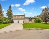 125 13 Avenue, Carstairs, Alberta T0M0N0, 6 Bedroom Bedrooms, 0 ,3 BathroomBathrooms,Residential,For Sale,13,0,A2326151