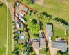 125 13 Avenue, Carstairs, Alberta T0M0N0, 6 Bedroom Bedrooms, 0 ,3 BathroomBathrooms,Residential,For Sale,13,0,A2326151