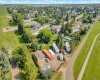 125 13 Avenue, Carstairs, Alberta T0M0N0, 6 Bedroom Bedrooms, 0 ,3 BathroomBathrooms,Residential,For Sale,13,0,A2326151