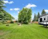 125 13 Avenue, Carstairs, Alberta T0M0N0, 6 Bedroom Bedrooms, 0 ,3 BathroomBathrooms,Residential,For Sale,13,0,A2326151
