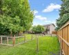 125 13 Avenue, Carstairs, Alberta T0M0N0, 6 Bedroom Bedrooms, 0 ,3 BathroomBathrooms,Residential,For Sale,13,0,A2326151
