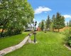 125 13 Avenue, Carstairs, Alberta T0M0N0, 6 Bedroom Bedrooms, 0 ,3 BathroomBathrooms,Residential,For Sale,13,0,A2326151