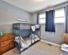 1019 Glacier Drive, Lethbridge, Alberta T1K 3N3, 4 Bedroom Bedrooms, 0 ,3 BathroomBathrooms,Residential,For Sale,Glacier,0,A2328372
