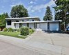 1019 Glacier Drive, Lethbridge, Alberta T1K 3N3, 4 Bedroom Bedrooms, 0 ,3 BathroomBathrooms,Residential,For Sale,Glacier,0,A2328372