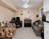 1019 Glacier Drive, Lethbridge, Alberta T1K 3N3, 4 Bedroom Bedrooms, 0 ,3 BathroomBathrooms,Residential,For Sale,Glacier,0,A2328372