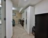 1019 Glacier Drive, Lethbridge, Alberta T1K 3N3, 4 Bedroom Bedrooms, 0 ,3 BathroomBathrooms,Residential,For Sale,Glacier,0,A2328372