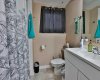 1019 Glacier Drive, Lethbridge, Alberta T1K 3N3, 4 Bedroom Bedrooms, 0 ,3 BathroomBathrooms,Residential,For Sale,Glacier,0,A2328372