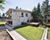 1019 Glacier Drive, Lethbridge, Alberta T1K 3N3, 4 Bedroom Bedrooms, 0 ,3 BathroomBathrooms,Residential,For Sale,Glacier,0,A2328372