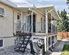 1019 Glacier Drive, Lethbridge, Alberta T1K 3N3, 4 Bedroom Bedrooms, 0 ,3 BathroomBathrooms,Residential,For Sale,Glacier,0,A2328372