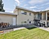 1019 Glacier Drive, Lethbridge, Alberta T1K 3N3, 4 Bedroom Bedrooms, 0 ,3 BathroomBathrooms,Residential,For Sale,Glacier,0,A2328372