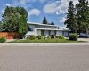 1019 Glacier Drive, Lethbridge, Alberta T1K 3N3, 4 Bedroom Bedrooms, 0 ,3 BathroomBathrooms,Residential,For Sale,Glacier,0,A2328372