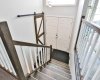 1019 Glacier Drive, Lethbridge, Alberta T1K 3N3, 4 Bedroom Bedrooms, 0 ,3 BathroomBathrooms,Residential,For Sale,Glacier,0,A2328372