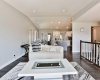 1019 Glacier Drive, Lethbridge, Alberta T1K 3N3, 4 Bedroom Bedrooms, 0 ,3 BathroomBathrooms,Residential,For Sale,Glacier,0,A2328372
