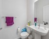215 Lucas Terrace, Calgary, Alberta T3P1X3, 5 Bedroom Bedrooms, 0 ,4 BathroomBathrooms,Residential,For Sale,Lucas,0,A2326202